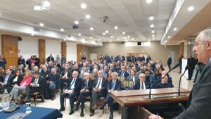 anci sicilia paolo amenta