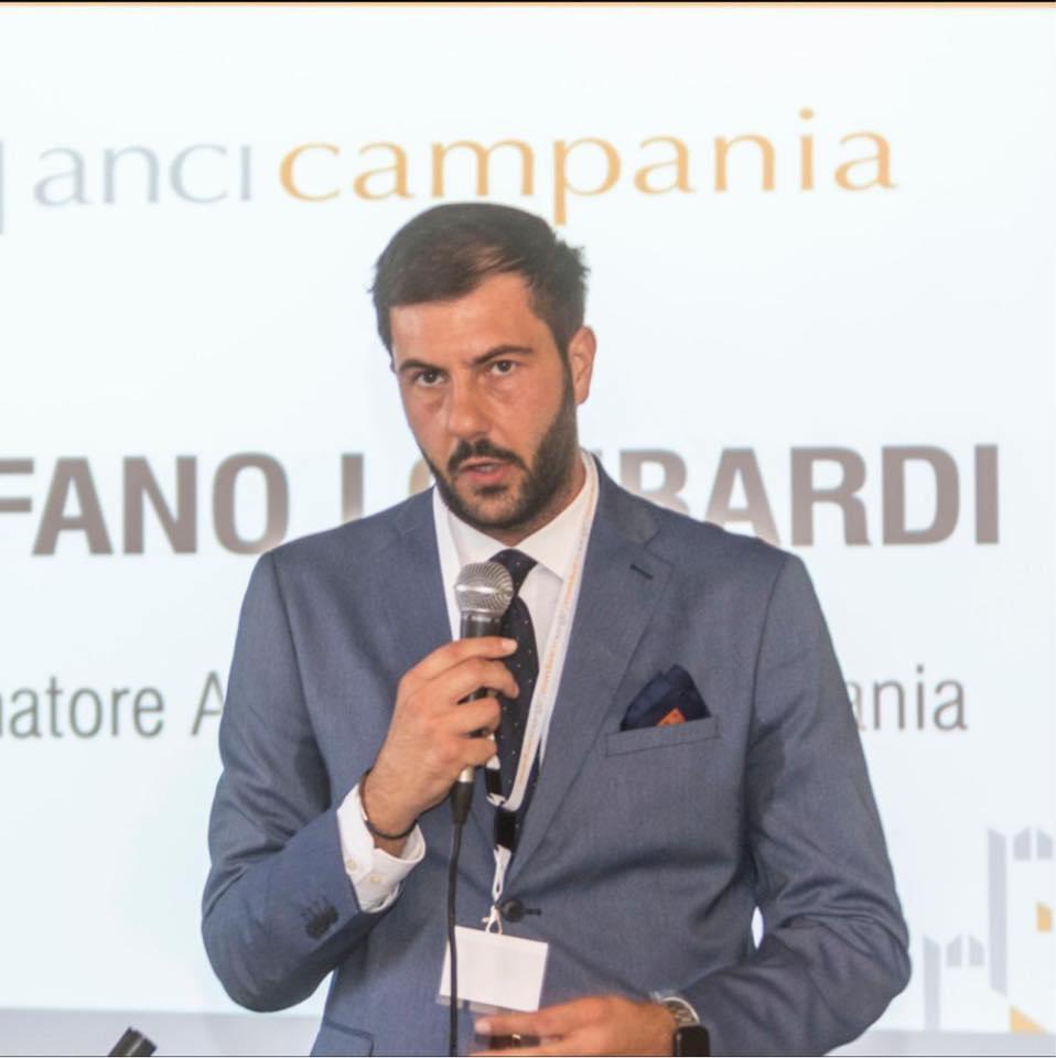 Direzione Treviso, Lombardi (Anci Campania): “Voce ai giovani per liberare talenti ed energie”
