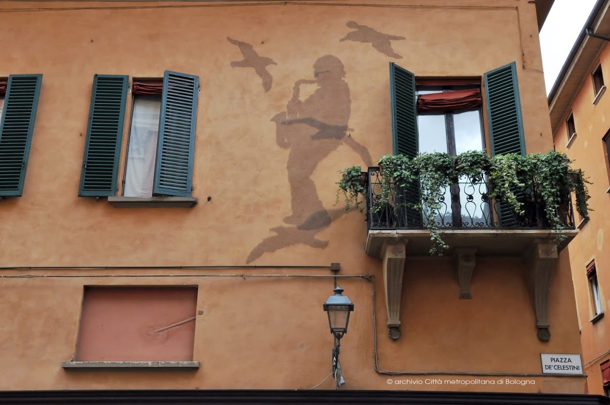 80 anni di Lucio Dalla. Lepore (sindaco Bologna): “Per la sua città un amore sconfinato”