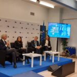 Pella: “Comuni sono centrali per modello di inclusione sociale attraverso lo sport”