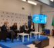 Pella: “Comuni sono centrali per modello di inclusione sociale attraverso lo sport”