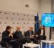 Pella: “Comuni sono centrali per modello di inclusione sociale attraverso lo sport”