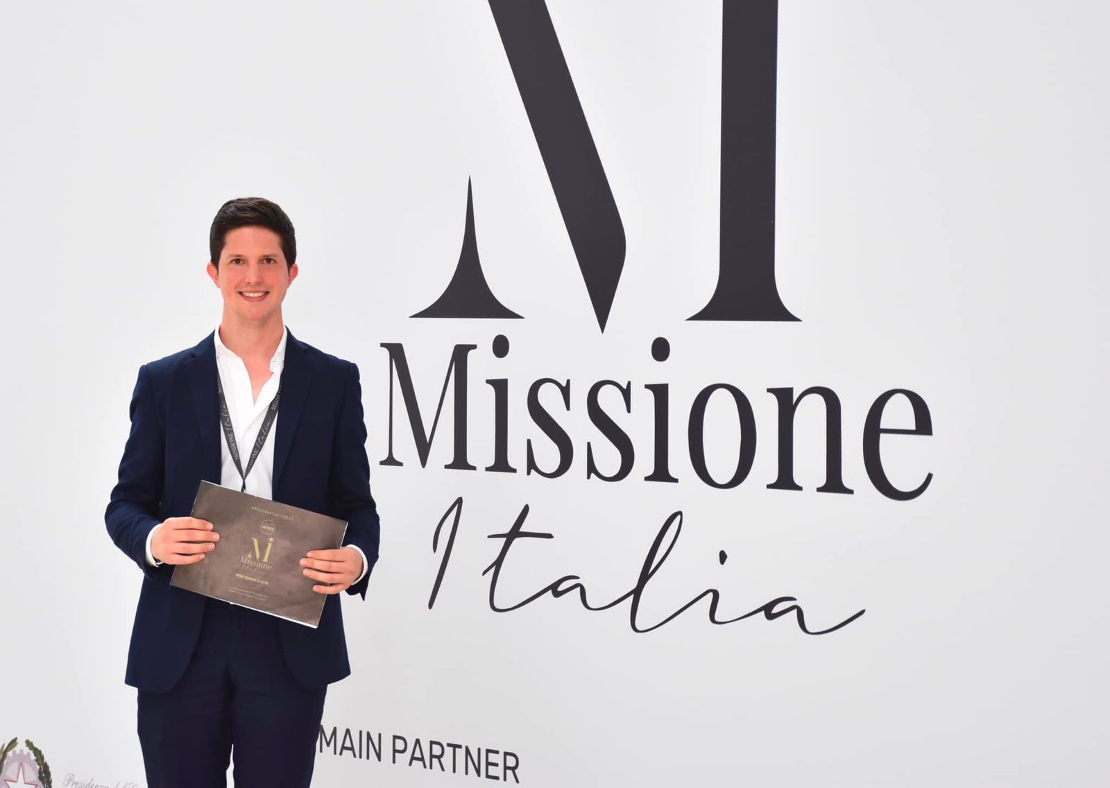 Bazzarello (Anci Giovani Veneto): “Da assemblea arrivi un messaggio: noi siamo l’Italia più bella”