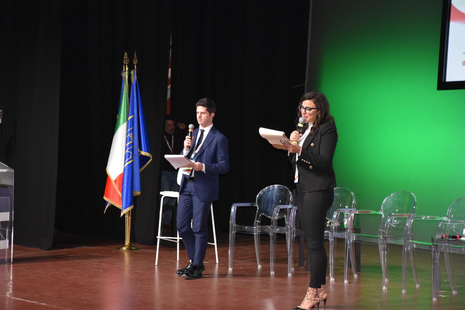 AnciNextGen, Community dei Giovani Amministratori per un confronto fattivo per il futuro di tutti