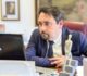Asilo, D’Alberto: “Rete Sai è patrimonio per Paese, Comuni centrali per il Patto Ue su migrazione”