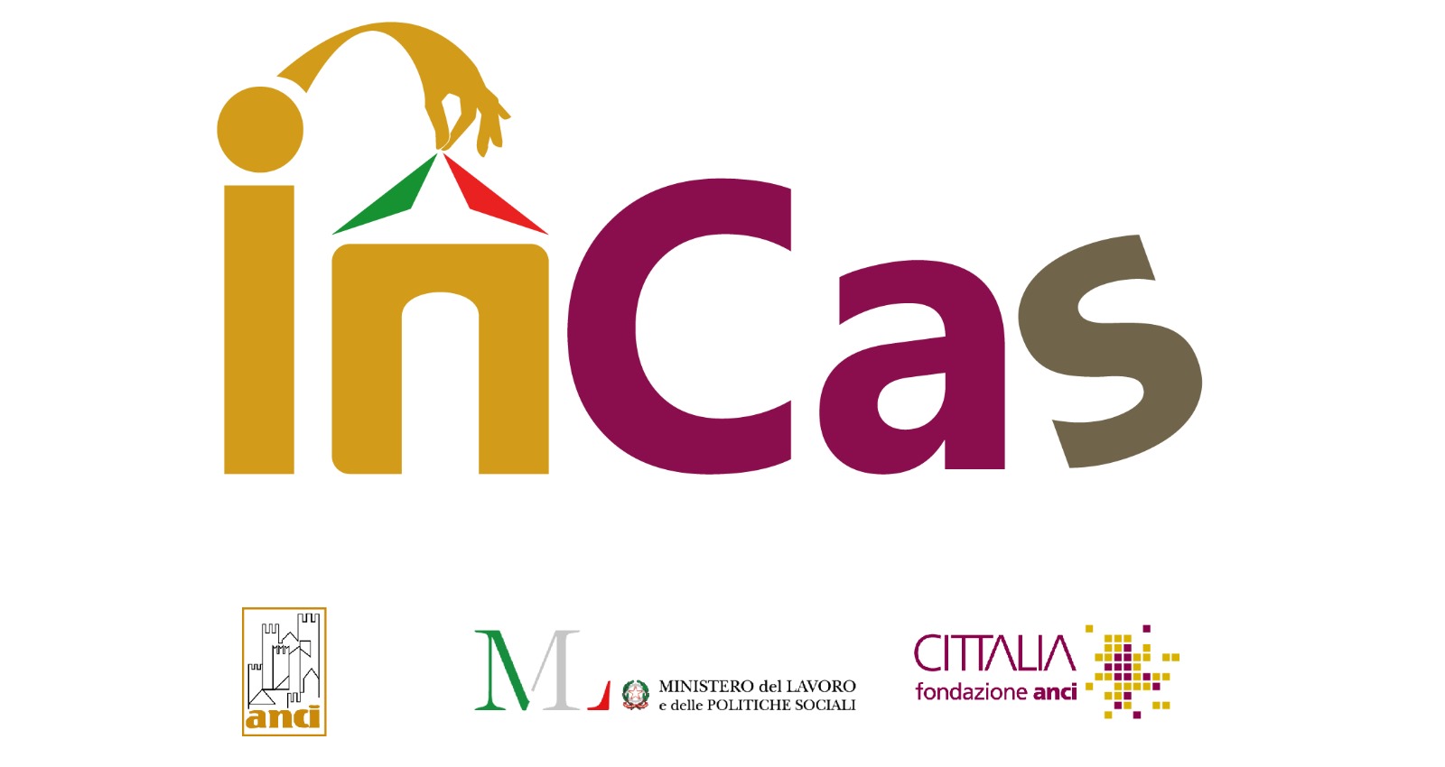 Al via la ricerca sugli interventi nei Comuni per il contrasto allo sfruttamento lavorativo
