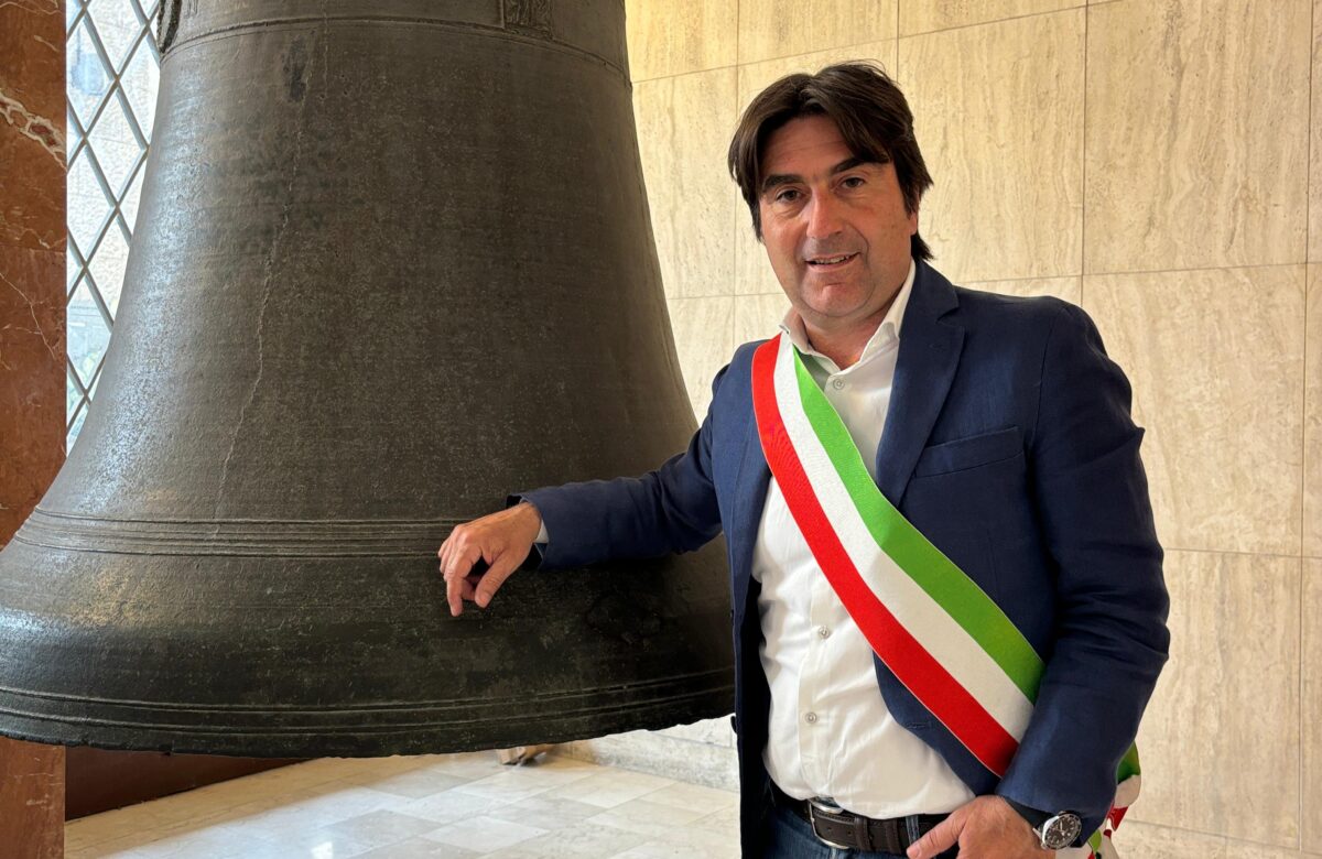 biancani pesaro
