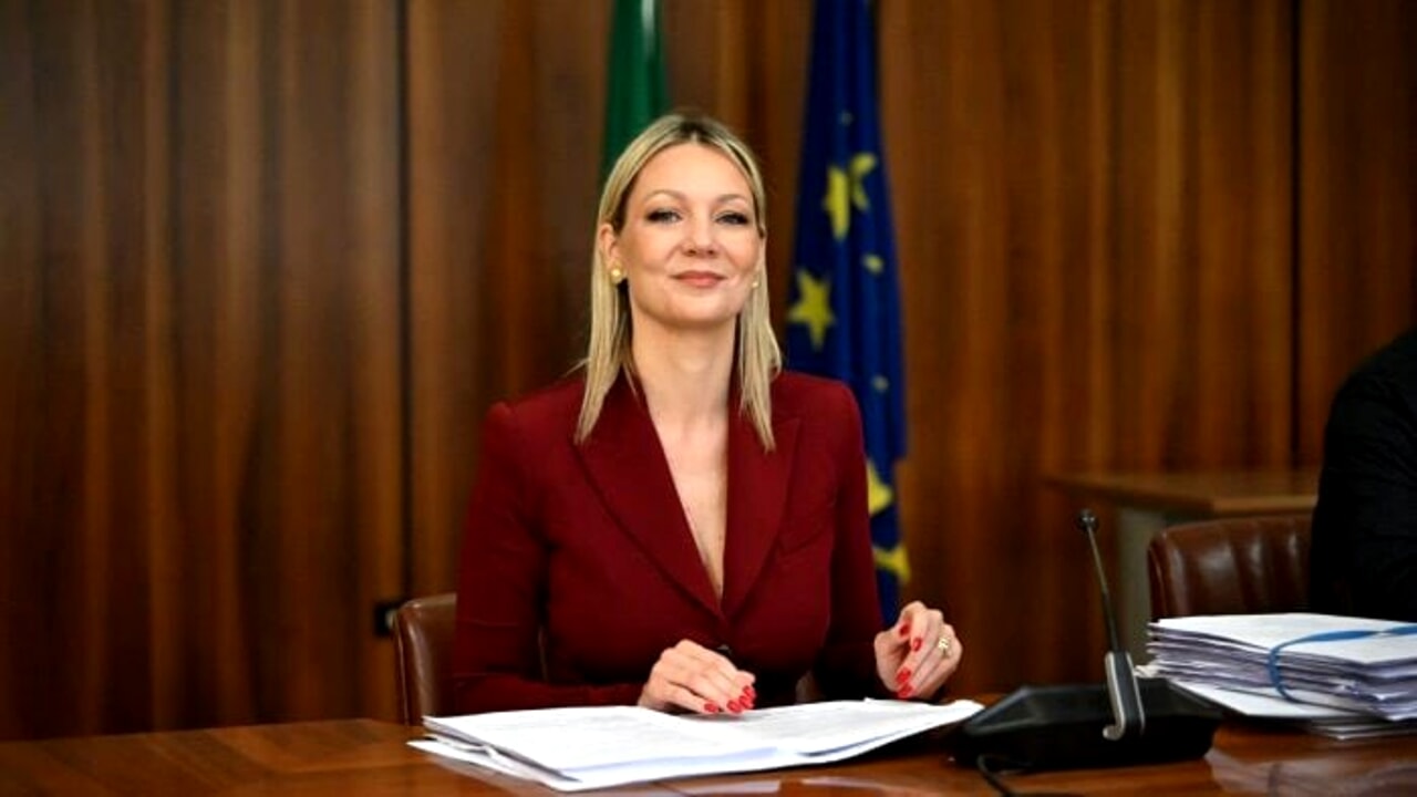Nargi (Avellino):“Centro per l’autismo e progetti per il rilancio turistico tra le nostre priorità”