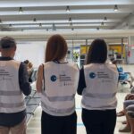Rifugiati - Martedì 17 giugno la presentazione del XXIII Rapporto Sai in diretta streaming