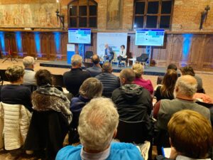 progetti piccoli anci piemonte