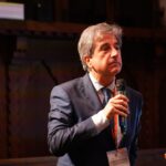 Pella: “Progetto di censimento e mappatura con Unpli-Pro Loco mette i Comuni al centro”