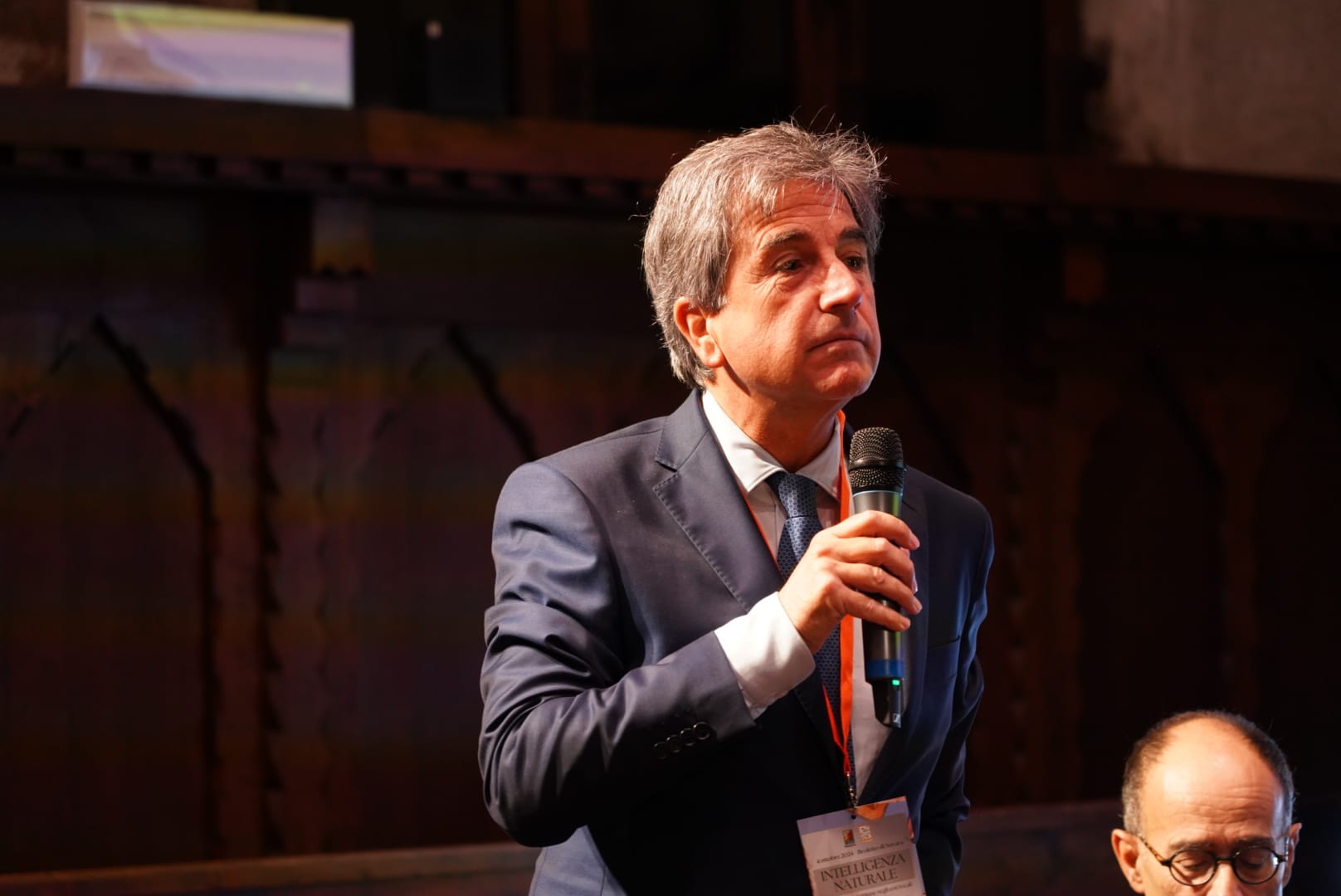 Pella: “Progetto di censimento e mappatura con Unpli-Pro Loco mette i Comuni al centro”