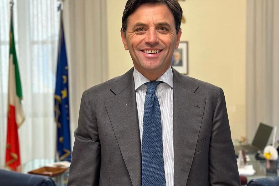 ciro bonajuto