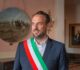 Il sindaco di Treviso Mario Conte nel Board Ue del Covenant of Mayors for Climate & Energy