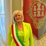 Rapporto SVIMEZ, Forte: dati positivi su investimenti Comuni, ora modello PNRR anche per Coesione