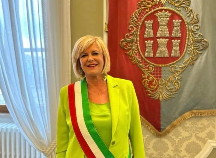 Rapporto SVIMEZ, Forte: dati positivi su investimenti Comuni, ora modello PNRR anche per Coesione