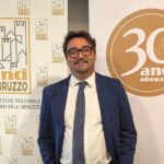 Asilo, D’Alberto: “Rete Sai è patrimonio per Paese, Comuni centrali per il Patto Ue su migrazione”