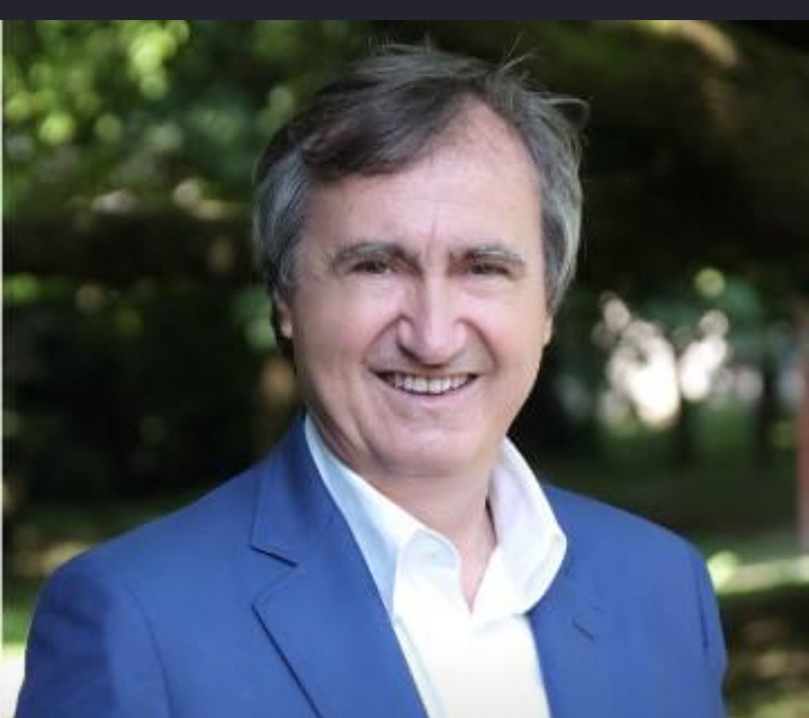 Brugnaro: “Sicurezza ed accoglienza facce della stessa medaglia, depenalizzazione ma non impunità”