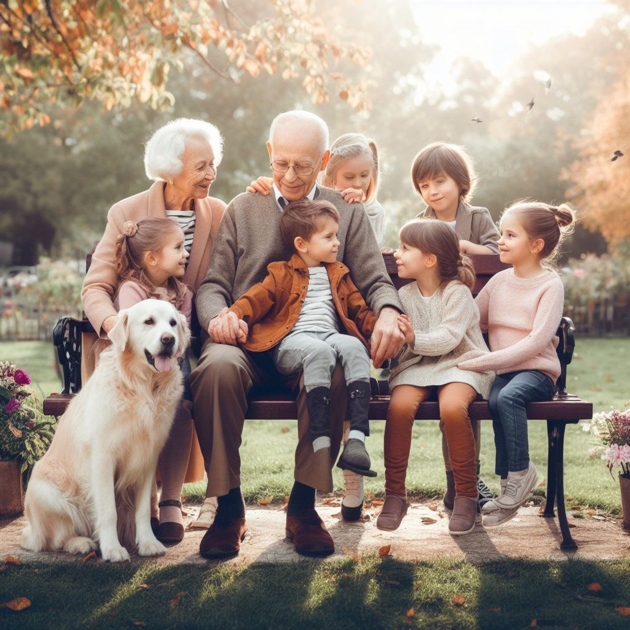 Giornata dei nonni, Pella: “Anziani, risorse preziose per le nostre comunità”