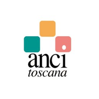 Il 18 settembre a Firenze, Assemblea Anci Toscana per eleggere il nuovo presidente