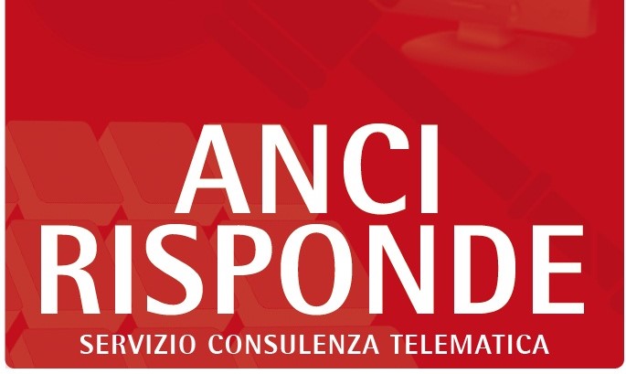 I Comuni al voto: modalità operative e di sicurezza