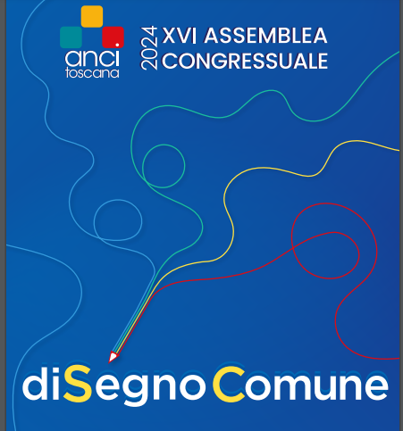 Il 18 settembre in Palazzo Vecchio l’assemblea congressuale di Anci Toscana
