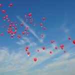 Violenza sulle donne, Ferdinandi: “Comuni primo presidio concreto alle richieste di aiuto”