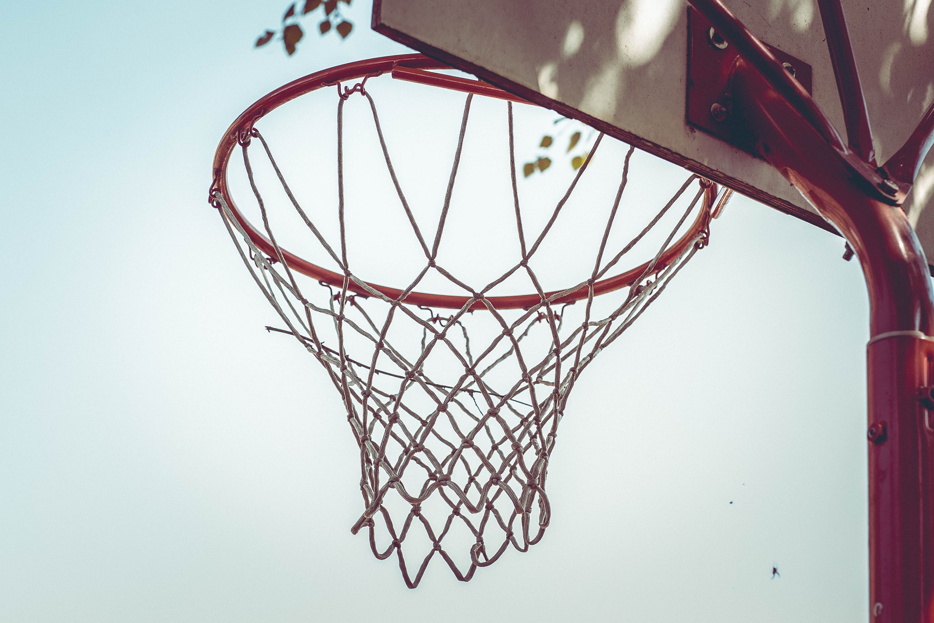 Bando ICS Sport Missione Comune 2025: tempo fino al 30 settembre per partecipare