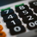 Bilanci, rinvio al 31 luglio dei previsionali 2023-2025 per tutti i Comuni
