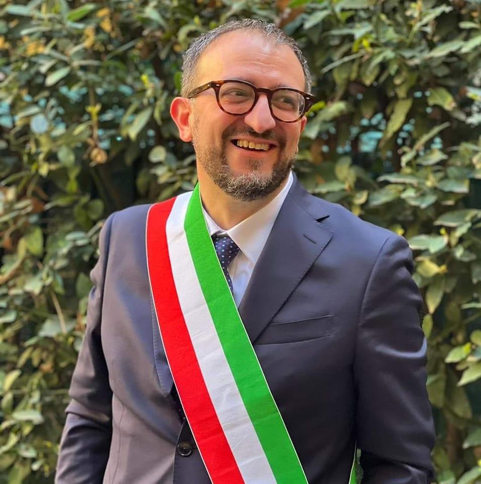Biondi: “A Torino l’esperienza di L’Aquila Capitale Italiana della Cultura 2026”