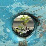 ‘Fuori dal Comune’, Anci: Pianificazione e risorse per interventi efficaci, serve cabina di regia