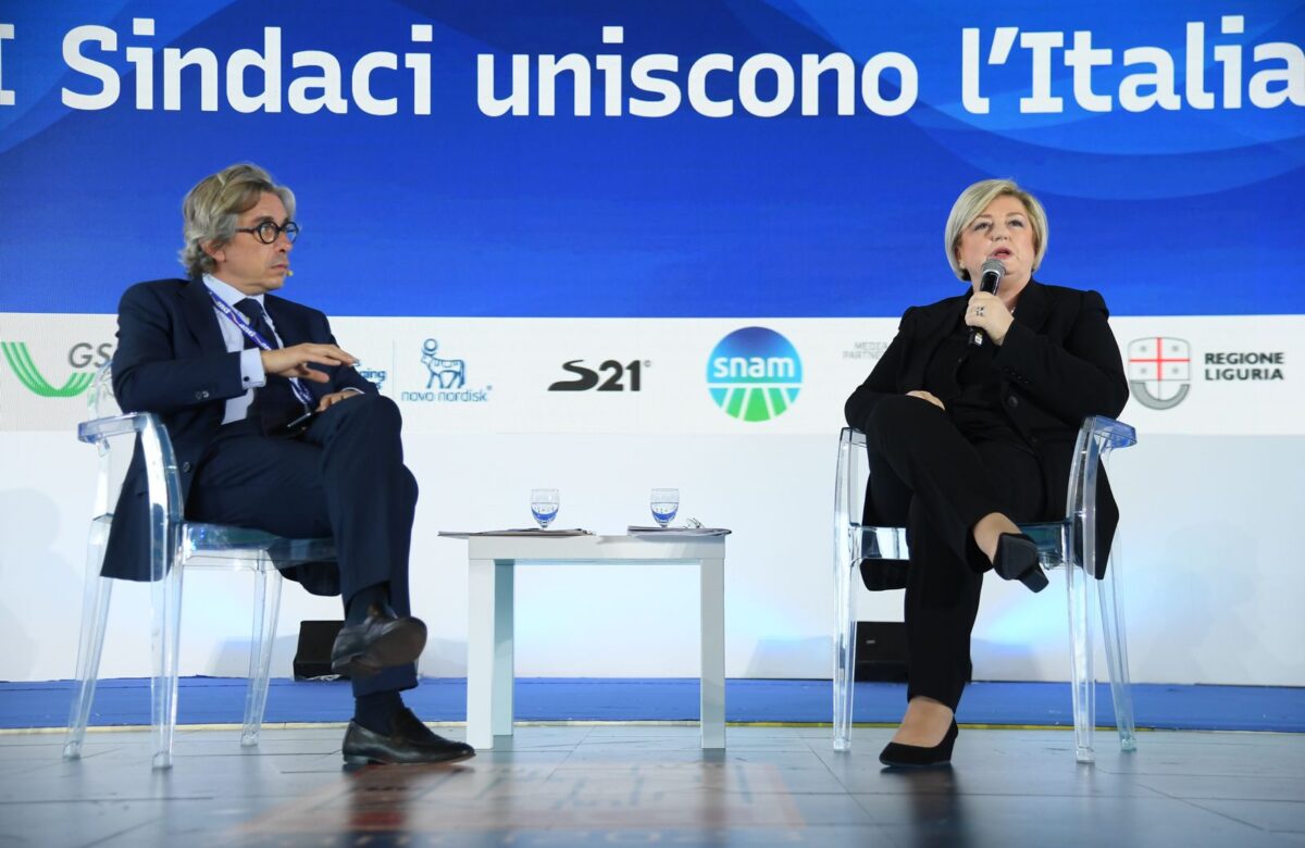 Calderone Assemblea Acni 2023