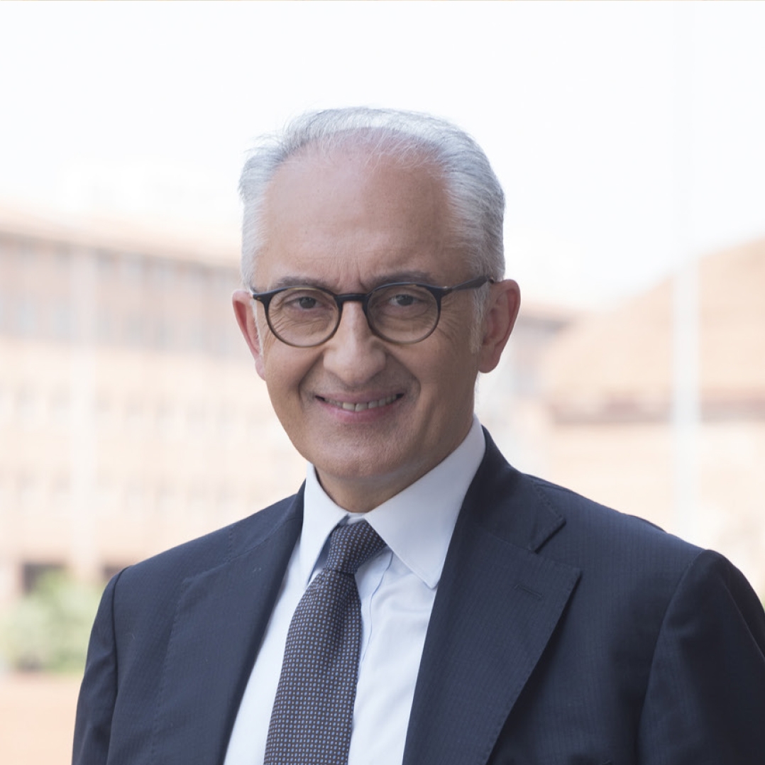 Il sindaco di Caserta, Carlo Marino riconfermato presidente di Anci Campania