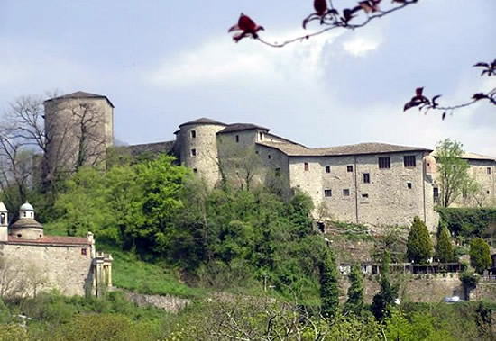 Borghi storici e rigenerazione urbana, il 14, 15 e 16 marzo tre giorni di confronto a Pontremoli