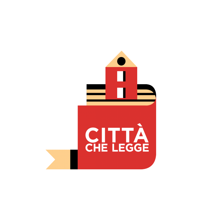 Pubblicato l’elenco dei Comuni vincitori del bando Città che legge 2019