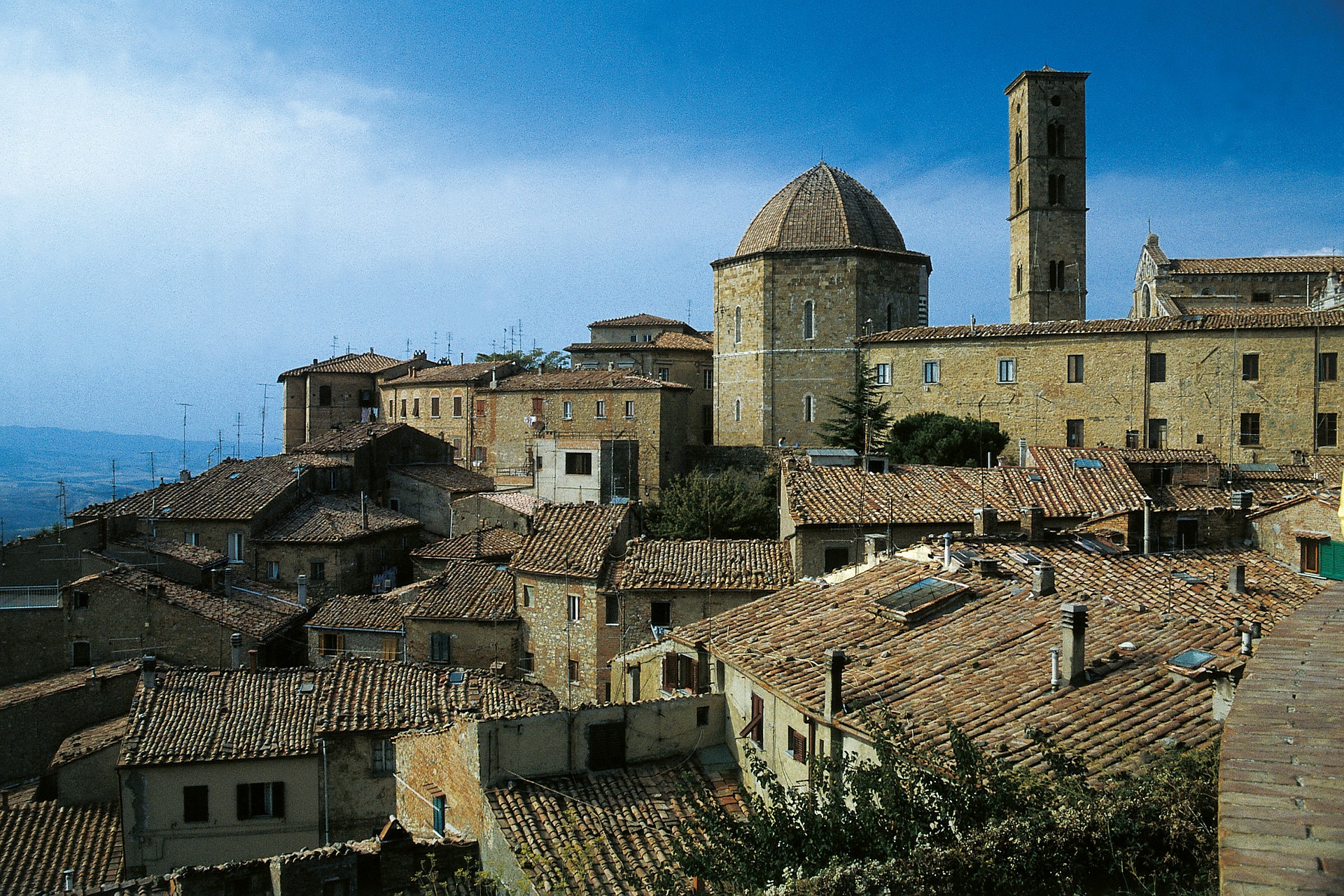 Contabilità economico patrimoniale al 2021 per i piccoli Comuni. Rinvio inserito nel Dl Crescita