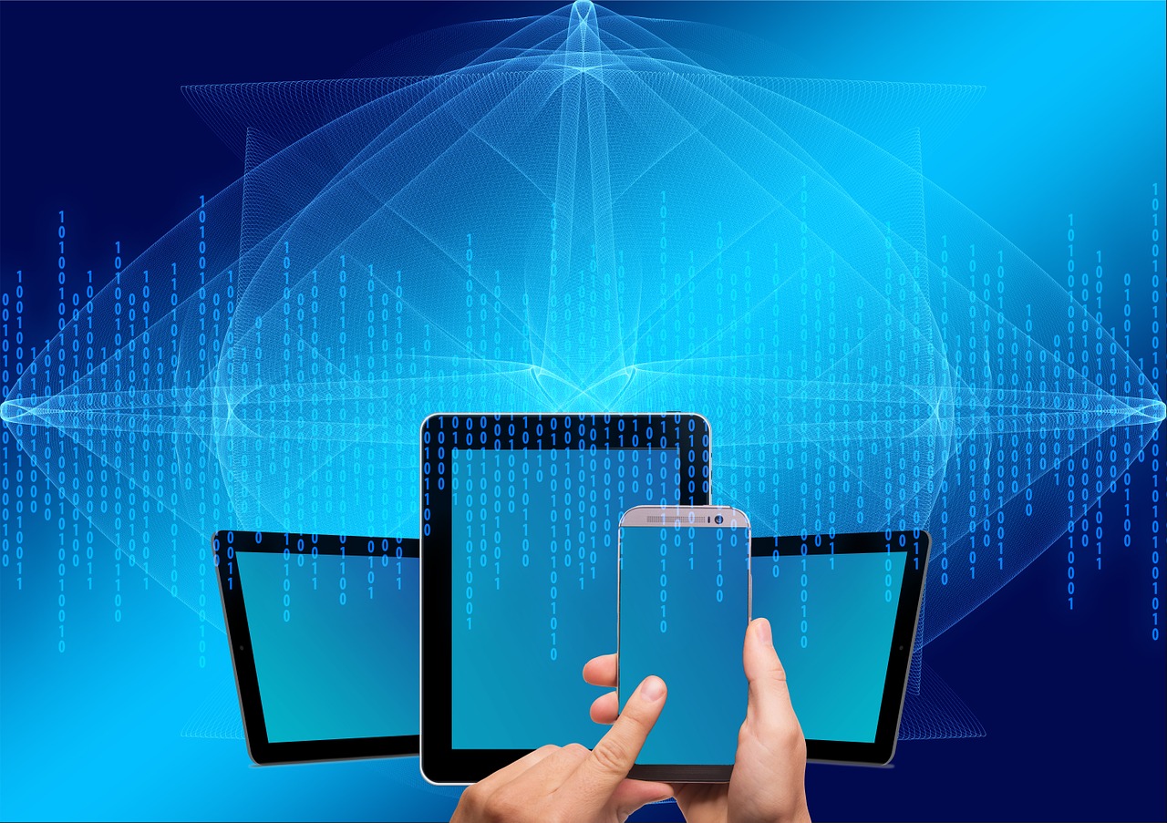 Sistema IT Wallet, dal 4 dicembre a regime portafoglio digitale italiano su AppIO con tre documenti