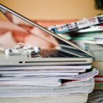 Il 28 ottobre webinar Anci Ministero dell'Istruzione e del merito su “Portale Enti” Dl Caivano