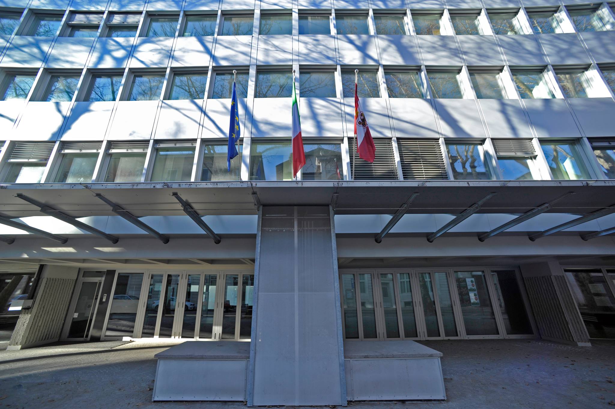 Eletti i rappresentanti dei Comuni trentini al Congresso e Consiglio nazionale Anci