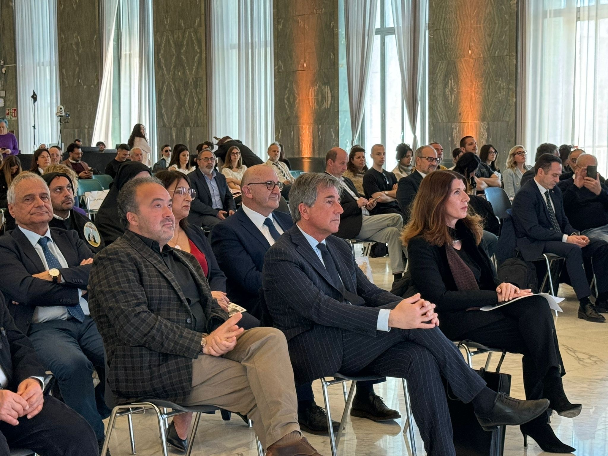 Patrimonio cultura immateriale, Unpli avvia il primo censimento nazionale