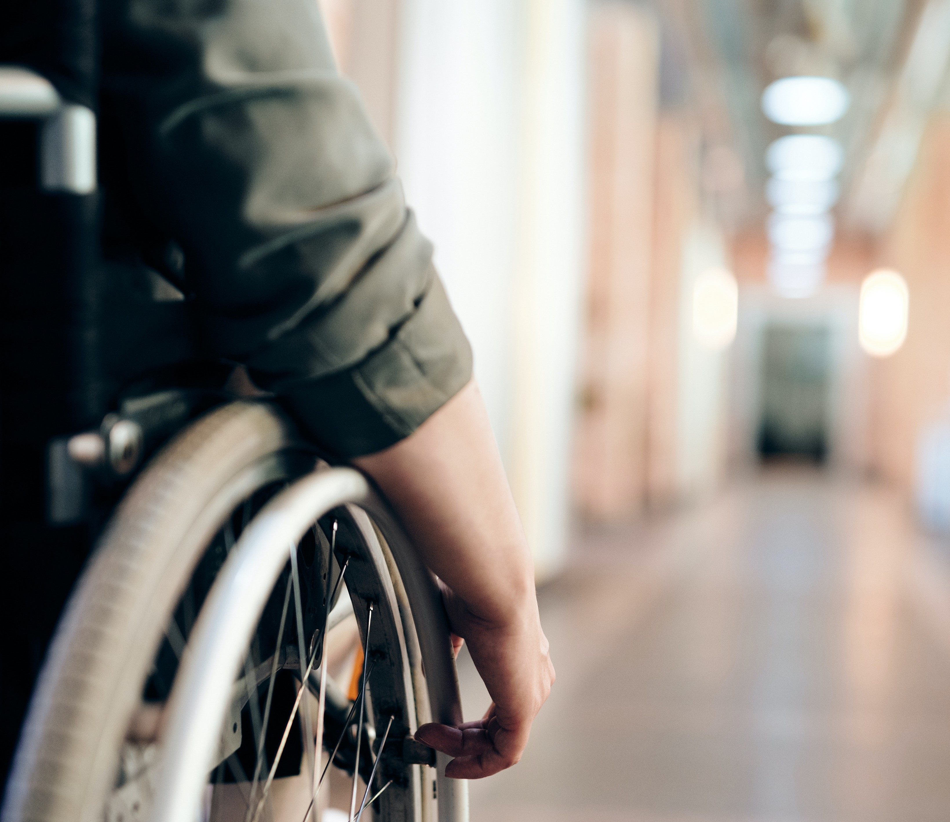 Intesa su riparto 100 mln Fondo assistenza alunni con disabilità per Province e Città metropolitane