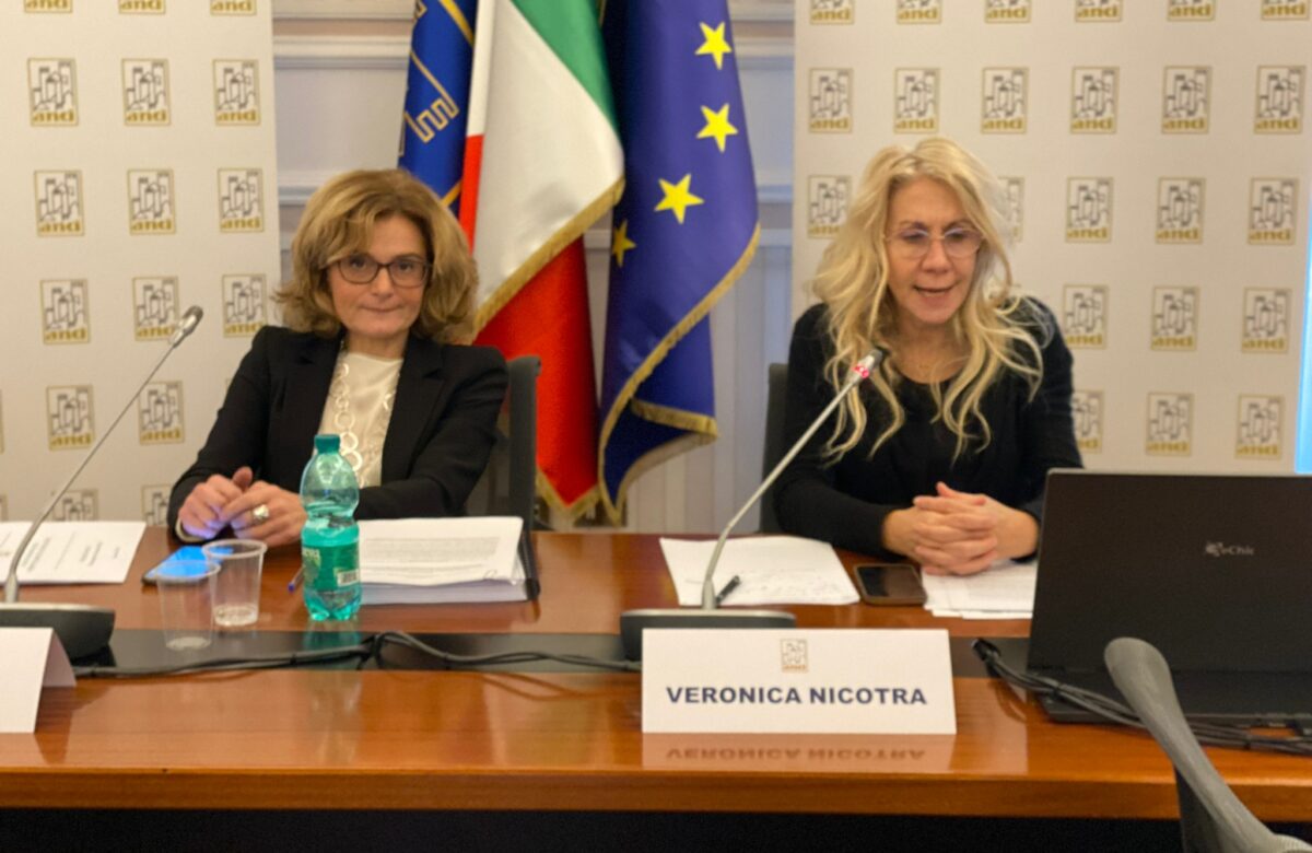 La registrazione del Webinar Anci-Mef su Fondo aumento costi 2023