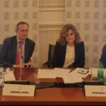 Registrazione e documenti del webinar su regole contabili per investimenti Pnrr