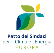 Il 4 e il 7 giugno workshop a Roma e Milano su Piani d’Azione per l’Energia Sostenibile e Clima