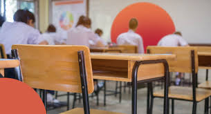 Protocollo ANCI-MIUR-Pari Opportunità contro la dispersione scolastica