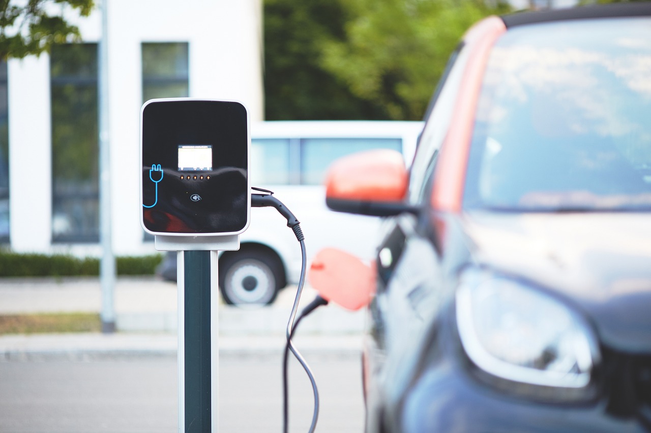 Aggiornata la piattaforma nazionale punti di ricarica veicoli elettrici con area riservata a PA