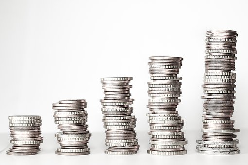 La nota Ifel sul monitoraggio dei debiti commerciali e allineamento alla piattaforma PCC