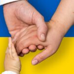 Lo Russo: “A Kiev per ridare speranza alle comunità colpite dalla guerra"