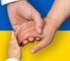 Lo Russo: “A Kiev per ridare speranza alle comunità colpite dalla guerra”