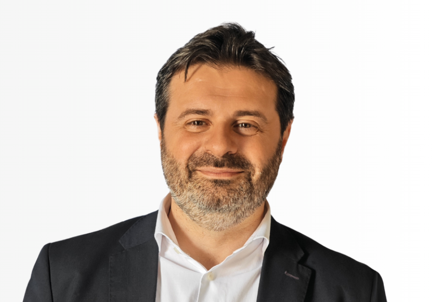 Mascia (Sassari): “Ripartiamo da grandi progetti, rigenerazione, sicurezza e sistema dei rifiuti”